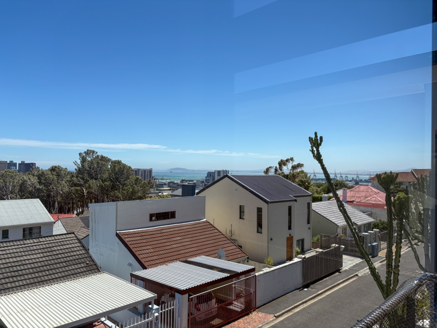 3 Bedroom Property for Sale in Vredehoek Western Cape